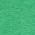 Heather Irish Green