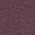 Heather Maroon