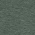 Heather Military Green