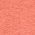 Heather Orange