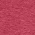 Heather Red