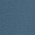Indigo Blue