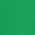 Irish Green