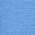 Carolina Blue Mist