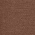 Cocoa Mist