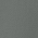 Gunmetal