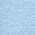 Light Blue Mist