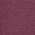 Maroon Mist
