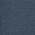 Navy Mist
