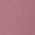 Plumrose