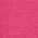 Pink Lemonade Mist
