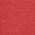 Red Mist