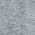 Ring Spun Sport Grey