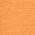 Tangerine Mist