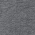 Graphite Heather