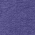 Heather Purple