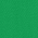 Irish Green
