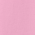 Fan Candy Pink