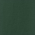 Fan Dark Green