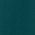 Fan Marine Green