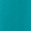 Tropical Blue
