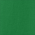 Turf Green