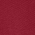 Cherry Red