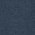 Navy Mist