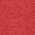 Red Mist