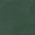 Fan Dark Green