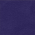 Fan Dark Purple