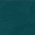 Fan Marine Green