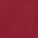 Cherry Red