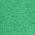Heather Irish Green