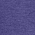 Heather Purple