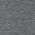 Graphite Heather
