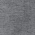 Graphite Heather