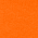 S. Orange
