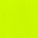 Safety Green