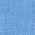 Carolina Blue