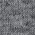 Graphite Heather