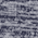Navy Heather