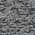 Anthracite Heather