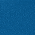 Bolt Blue