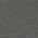 Rogue Grey