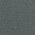 Storm Grey