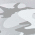 Arctic Camo