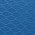 Force Blue/ Blacktop
