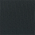 Blacktop