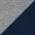 Oxford/ J. Navy